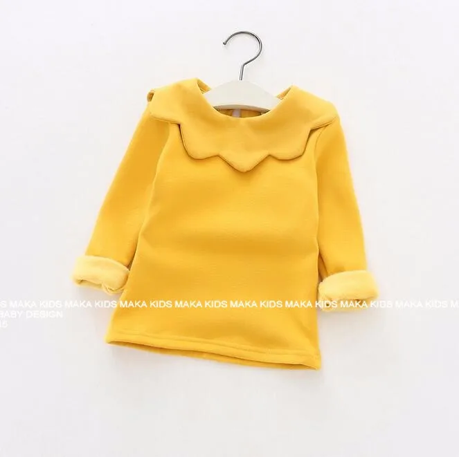 G1234_BABY DRESS (6)
