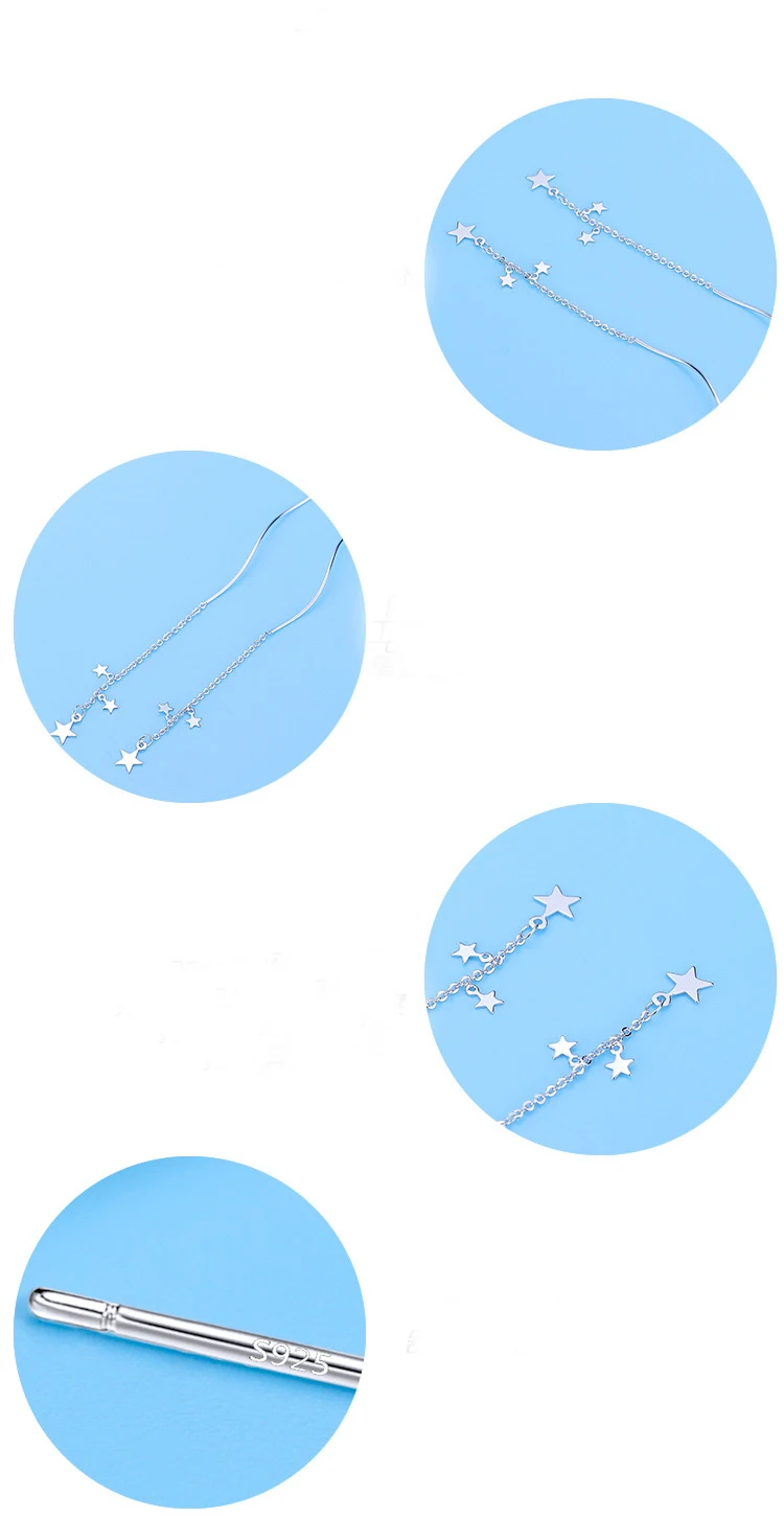 9886738247_350084242