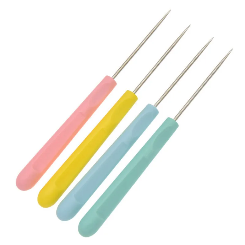 

1Pcs/lot Random Color Cutting Die Release Tools For Releasing Paper Cuts DIY Cutting Dies 2019 Paper Handmade Crafts