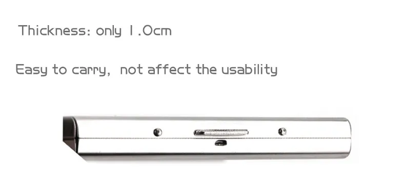 TB2nXreqXXXXXXSXpXXXXXXXXXX_!!288965620 (1)__