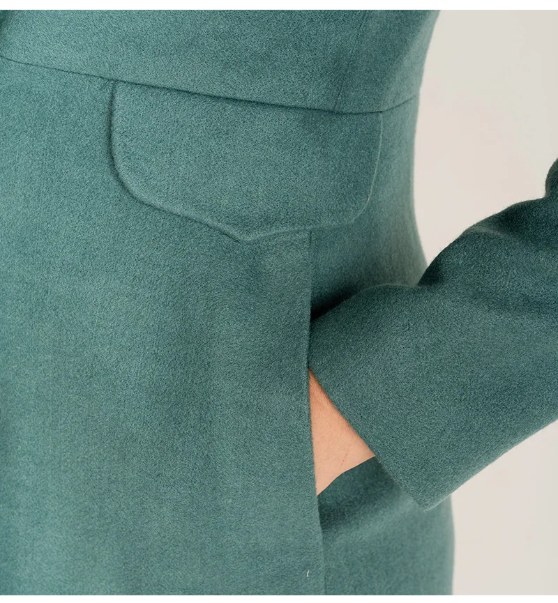 BO012XQ-winter-wool-coat_12