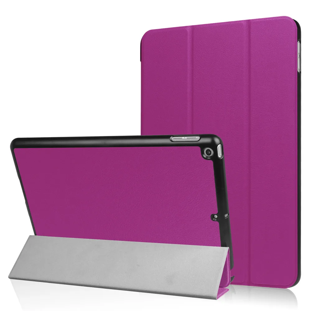 iPad-9.7-2017-Smart-Case-p3