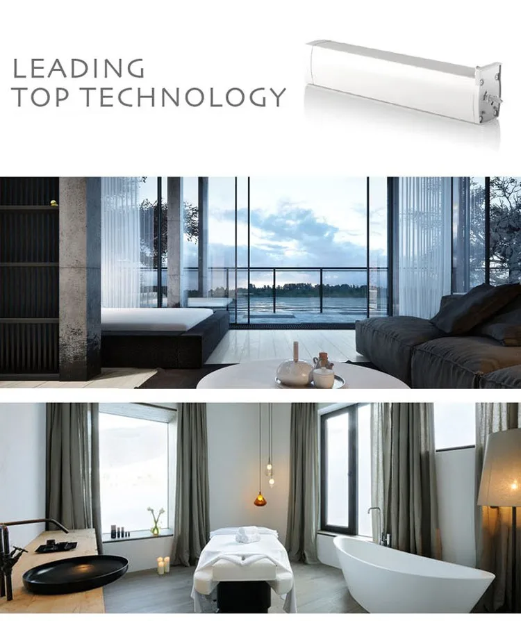 HTB1HL_qOVXXXXbDXpXXq6xXFXXXz