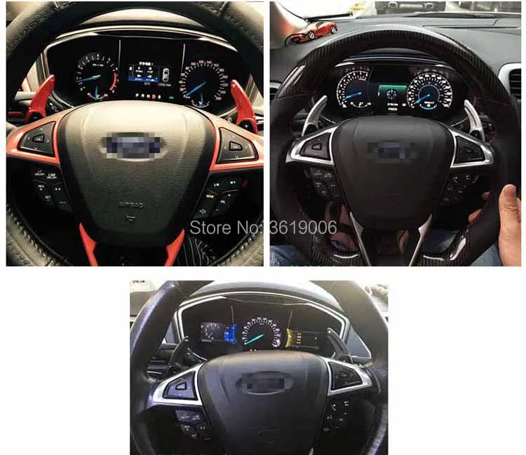 Forddetail9
