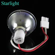 projector lamp bulb SHP58 SP-LAMP-018 for INFOCUS X2 X3 long working life high lighting