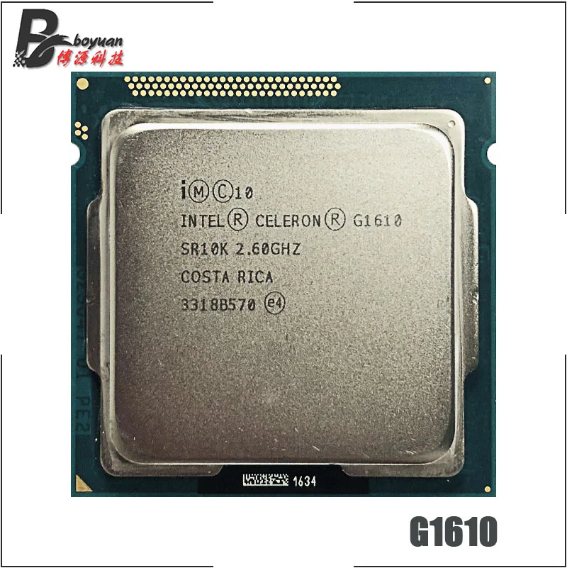Intel(r) core(tm) i3-7100 cpu @ 3. Intel r core tm i5 3550 cpu. I3550. Intel core i5 3550. I3550.