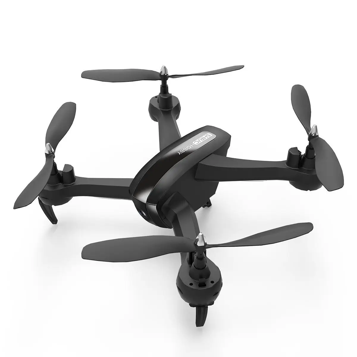 

1080P WIFI FPV HD Camera SH7 RC Drone RC Quadrocopter Set Height Hovering Geature Selfie Intelligent Follow Target