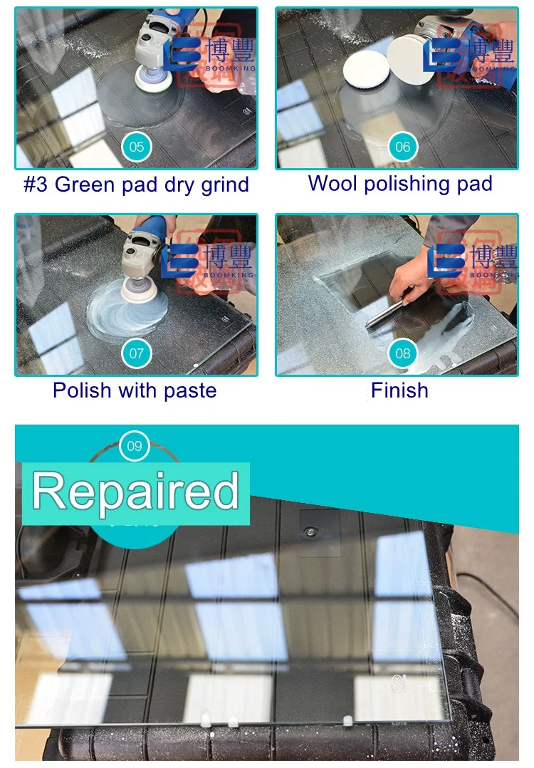 2 - 
