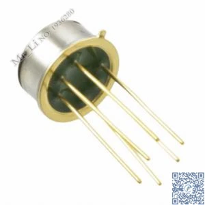 

HIH-4602-L Sensor (Mr_Li)