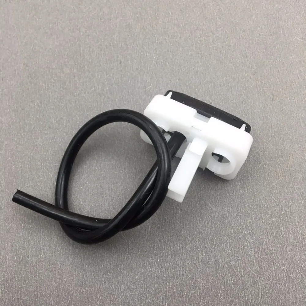 vp540, sp540, vp300, sp300, rs540, rs640, sj1045,