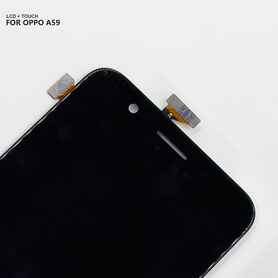 OPPO A59-6