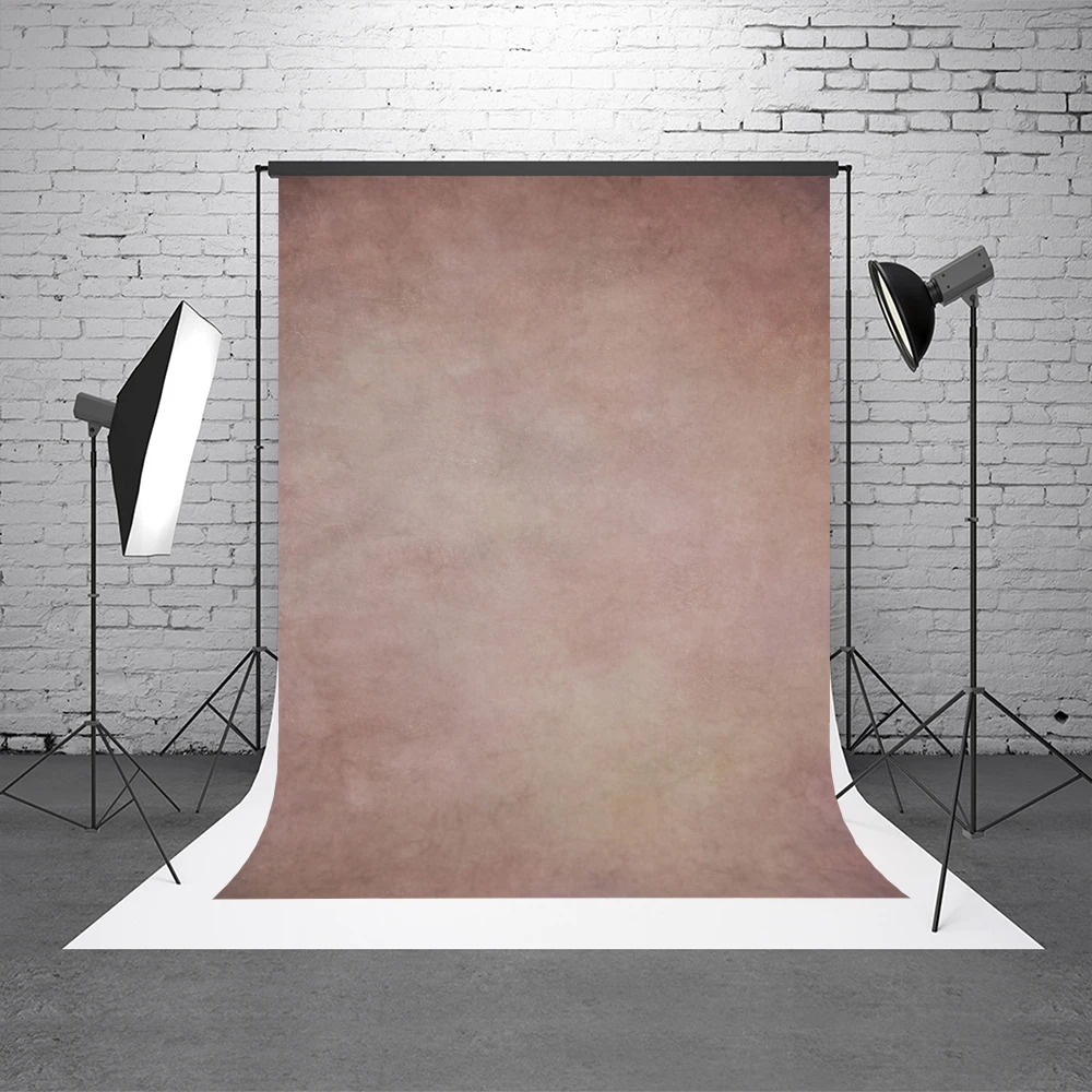 Одноцветные фотофоны Kate 200x300 см из микрофибры фантазийный фон абстракция