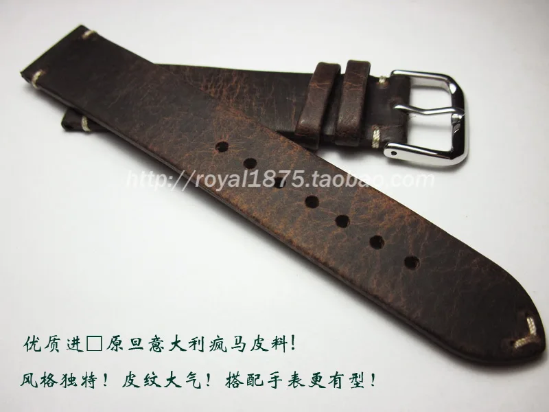 TB2RJaImr5YBuNjSspoXXbeNFXa_!!39605060