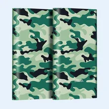 HOCO Camouflage Pattern 10000mAh Power Bank Power Case External Battery For iPhone X 8 8Plus 7 6 5 Xiaomi 5 Redmi Mate 10 Note 8