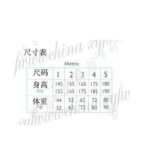 SW09A080 15D великолепный масляный эффект мужские носки