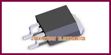 Бесплатная Доставка 20 шт./лот NGB15N41CLT4G NGB15N41CL НА TO-263 IC | Электронные компоненты и