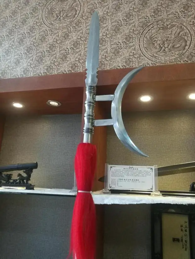 TB2wJG8zstnpuFjSZFKXXalFFXa_!!159194287