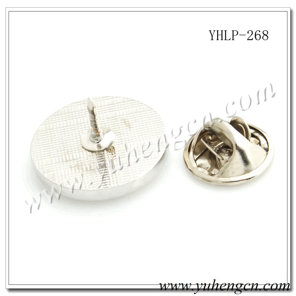 YHLP-268 (3)