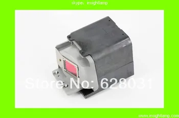 

Original projector lamp 5J.J3S05.001 for MS510 MW512 MX511