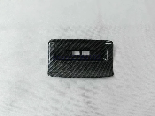 Usb skoda kodiaq