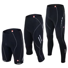 cycling tights mens