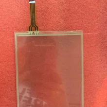 AGP3300H-S1-D24-RED AGP3300H-S1-D24 сенсорный экран сенсорная панель