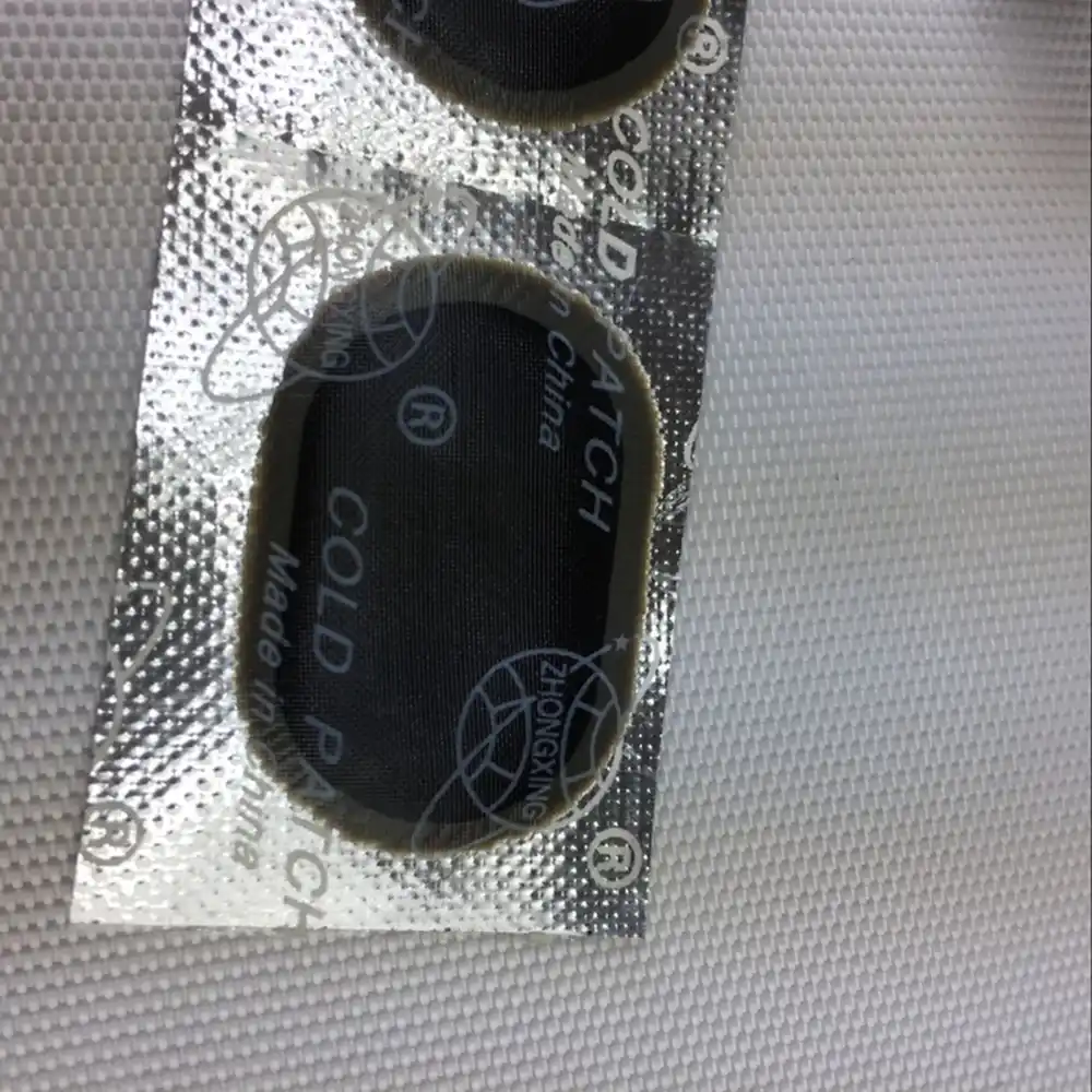 bell bike chain repair kit