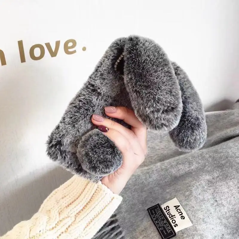 O1CN011yxuirHyV11DSK0_!!771526646