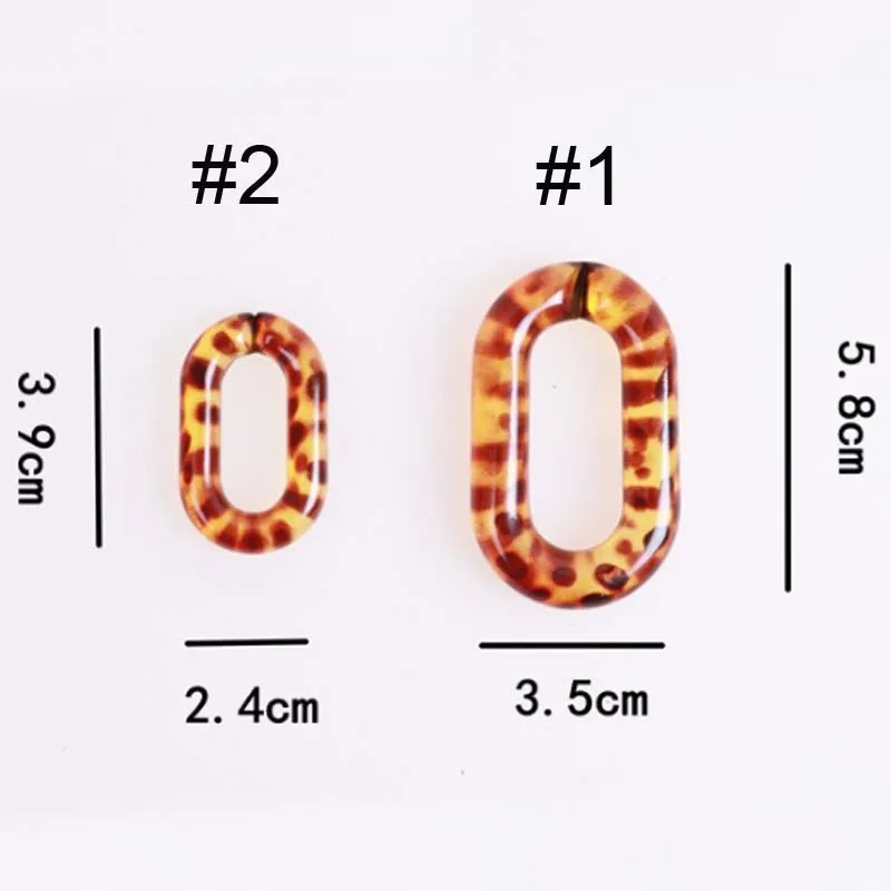 -1