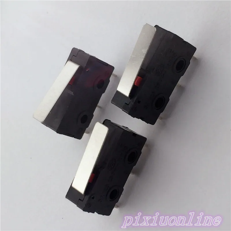 G69 (4)