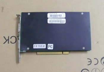 

50000899-01 REV H 30500832 A 932414 55500124-01 D