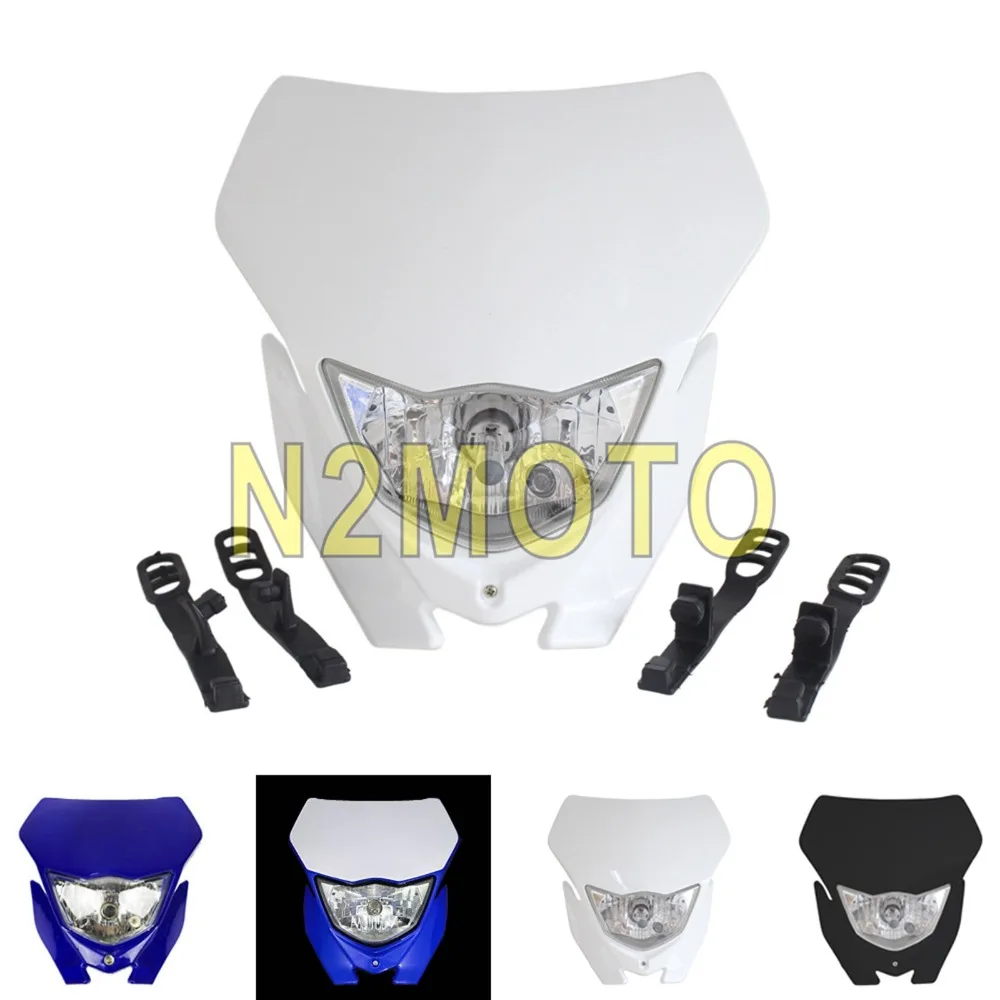 YM-034-WT (23)