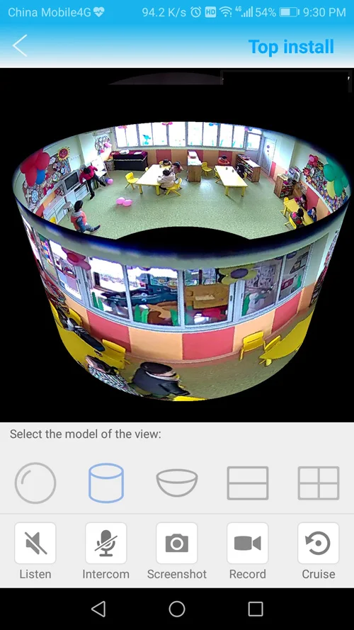 Screenshot_20181030-213038