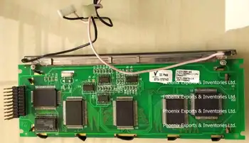 

Brand New compatible LCD screen for VLFM1360-03 VLFM1360REV1