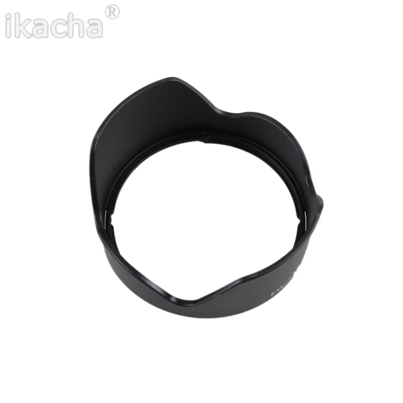 EW-73II Lens Hood replaces for Canon (3)