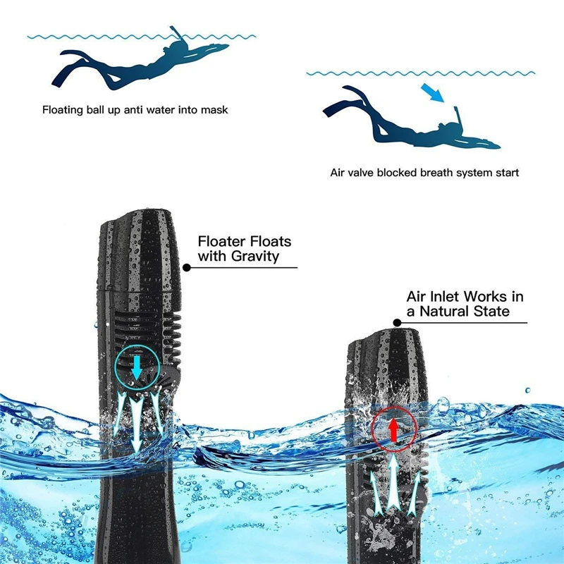 9588222562_1073014386