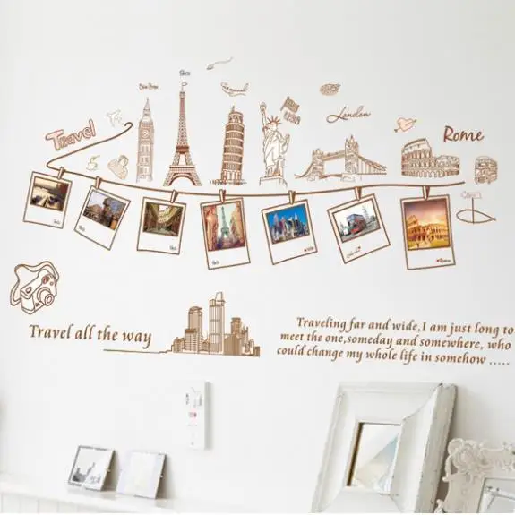 Download 9000+ Wallpaper Dinding Eiffel Terbaik Download 9000+ Wallpaper Dinding Eiffel Terbaik