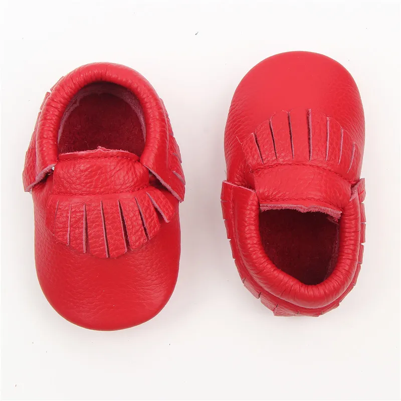 Red  (1)