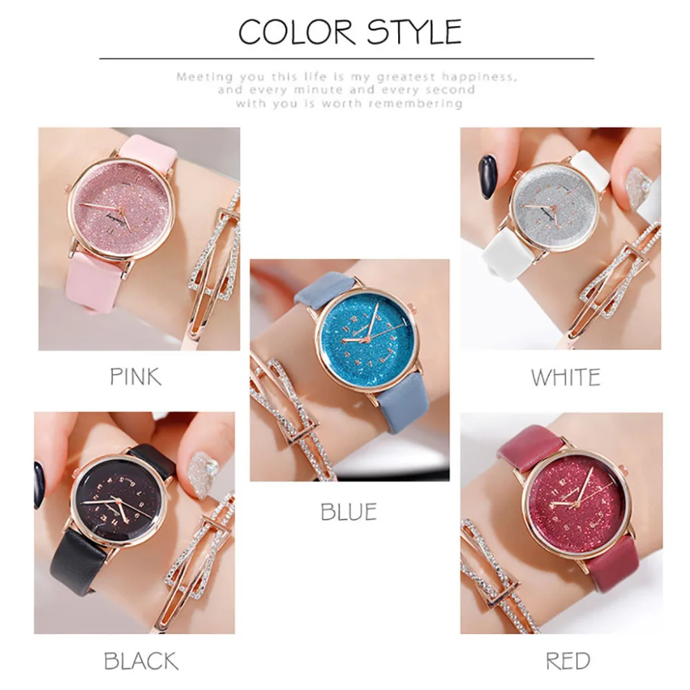 ZOY90424912_2019042404314507556