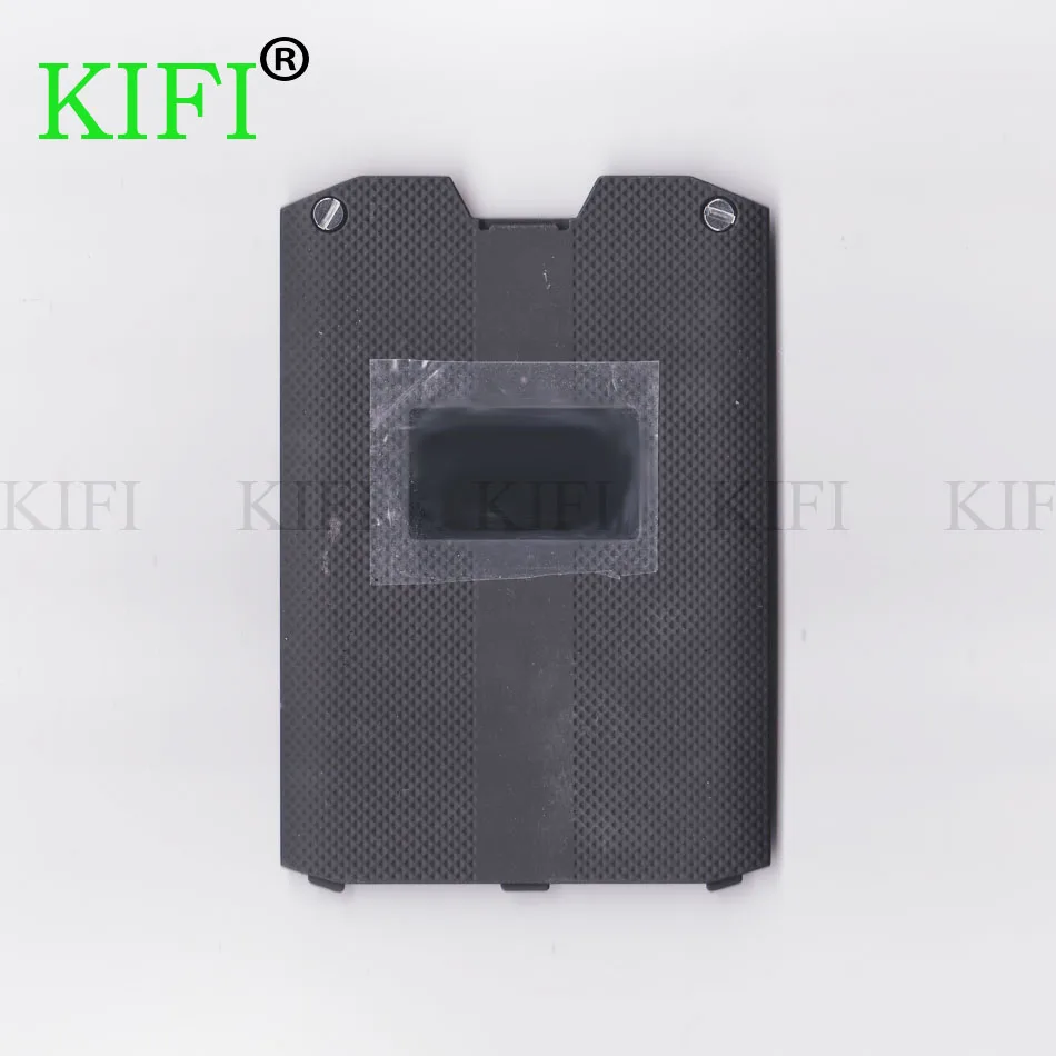 

KIFI Battery Back Cover For AGM A8 A10Q MANN ZUG5S 5S