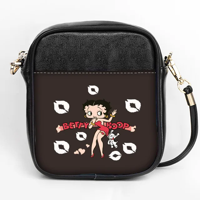 new sling bags for womens