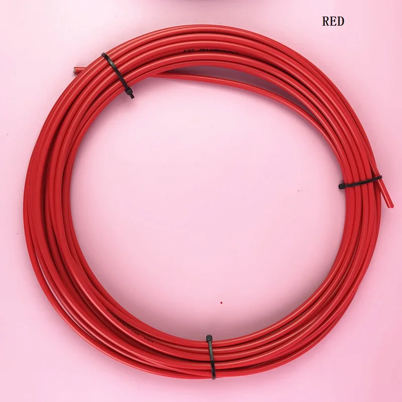 TB26ov7jHXlpuFjSszfXXcSGXXa_!!2902269235