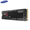 Internal Storage