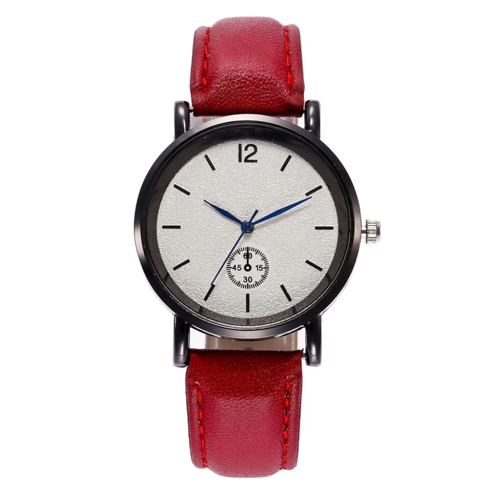 2 - LDD90214021_2019021407512194787