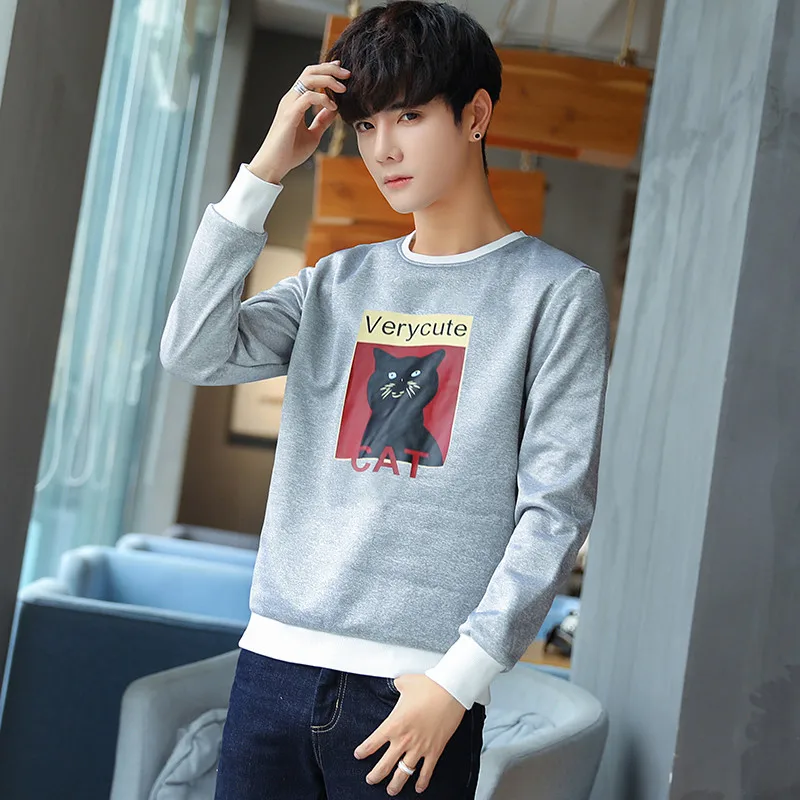 A76A3785_1