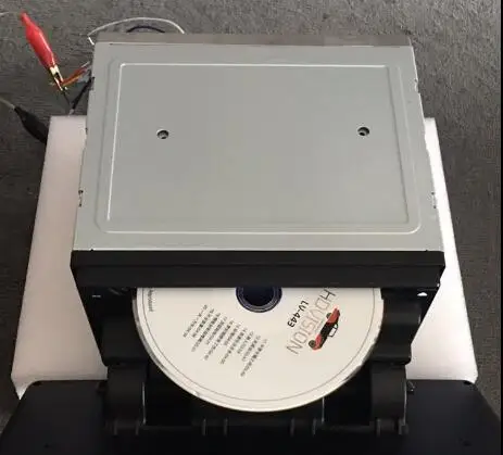 DVD-1