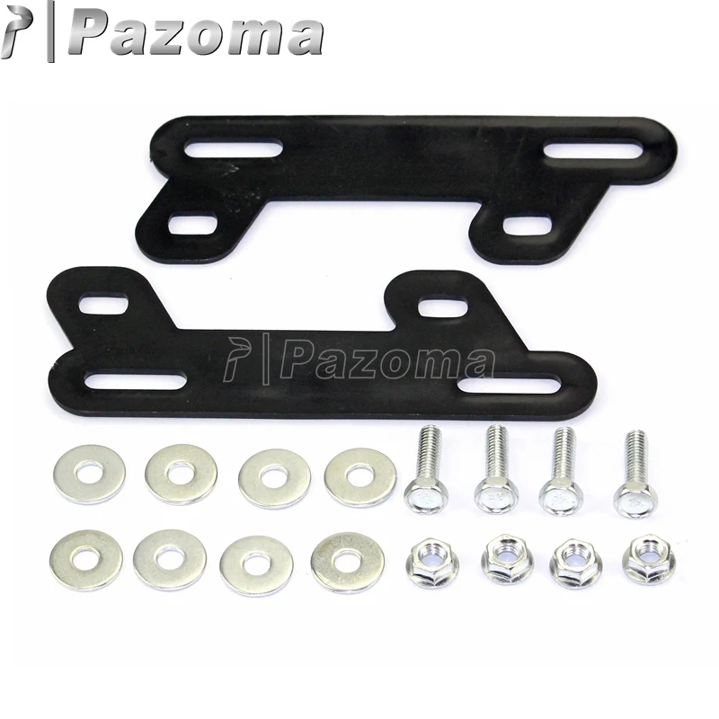 ym-030- (12)5