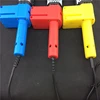 Full Automatic Heating, PPR Tube Pipe Welding Machine, DN 20-32mm, AC 220/110V 600W, PPR / PE / PP pipe welding 6