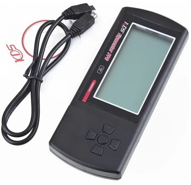 Free Shipping by airmail KDS Flymentor PPC Program card 3D Gyro used for adjusting parameters of flymentor | Игрушки и хобби