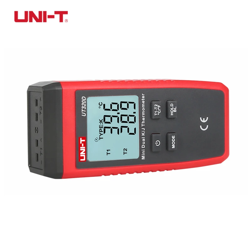 UT320D 04_